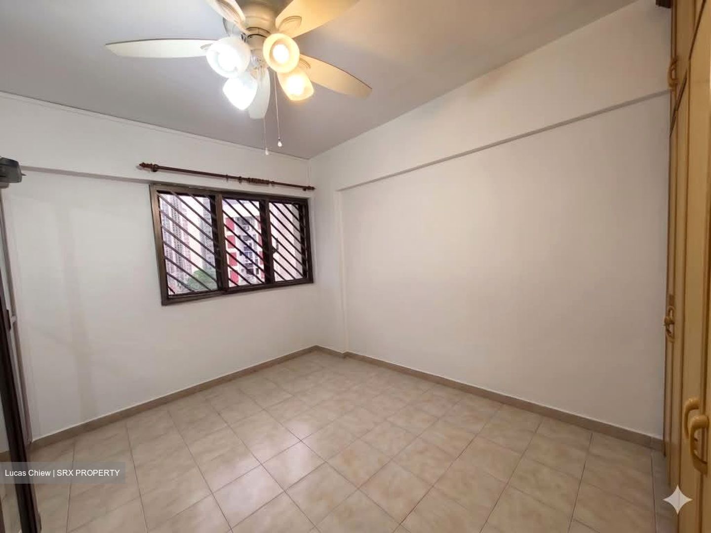 Blk 612 Clementi West Street 1 (Clementi), HDB 4 Rooms #573134861